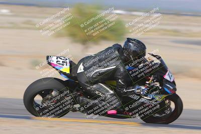 media/Sep-09-2023-SoCal Trackdays (Sat) [[6f49351c42]]/Turn 9 Inside (9am)/